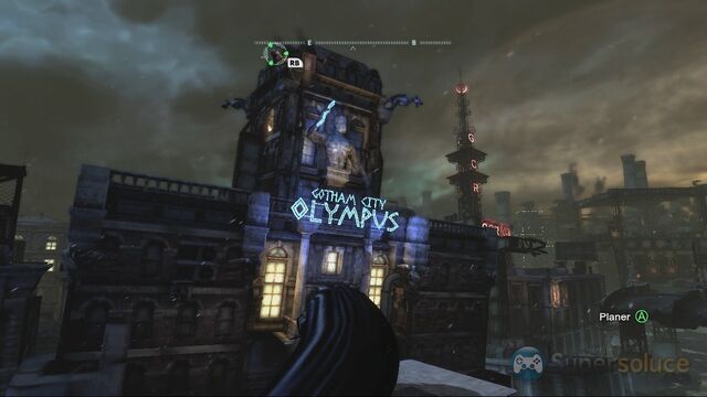 File:Gotham olympus.jpg