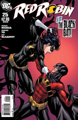 File:Red Robin25.jpeg