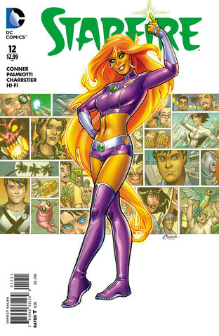 File:Starfire Vol 2-12 Cover-1.jpg