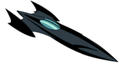 Batboat animado.png