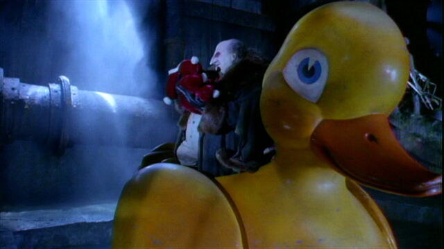File:Batmanreturns091.jpg
