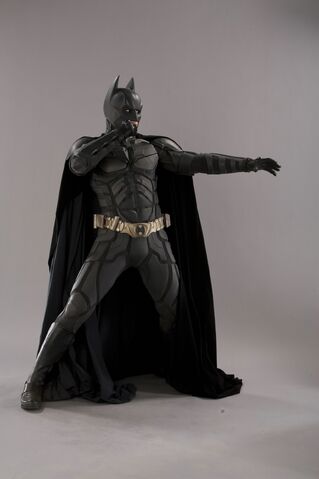 File:Batmanstudio55.jpg