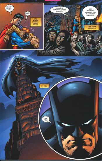 Batsuper.jpg