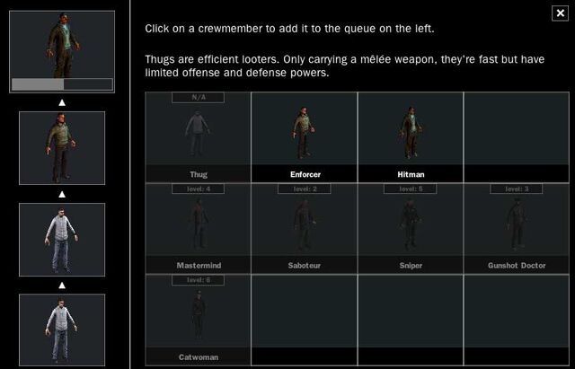 File:UnitMenu.jpg