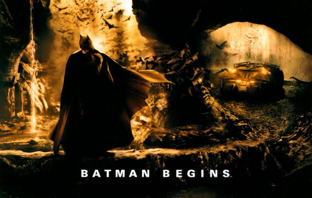 File:Batman Begins Banner1.jpg