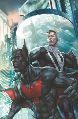 File:Batman Beyond-2.jpg