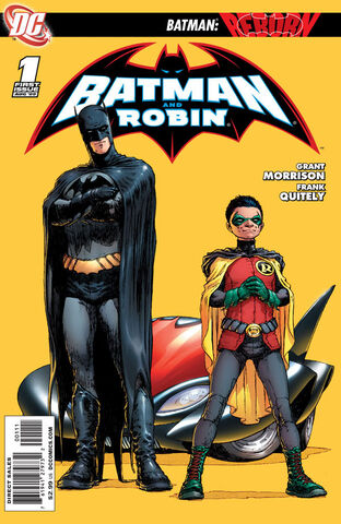 File:Batman and Robin-1 Cover-1.jpg