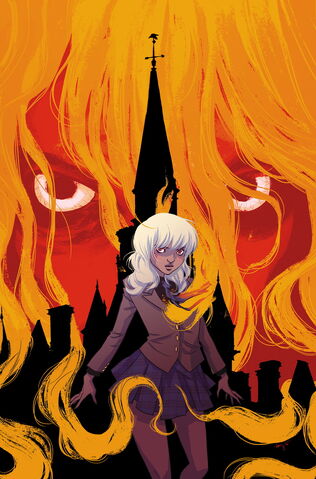 File:Gotham Academy Vol 1-12 Cover-1 Teaser.jpg
