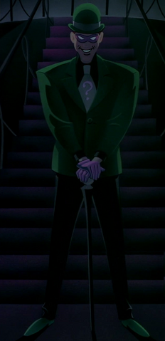 File:The Riddler.png
