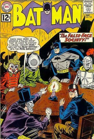 File:Batman152.jpg