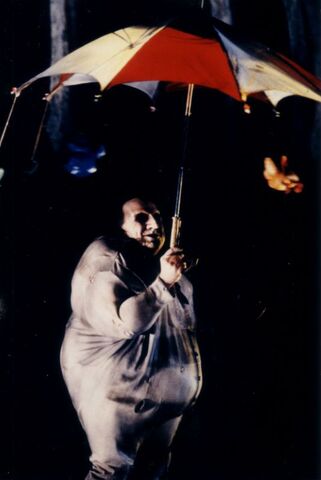 File:DeVito Penguin.jpg