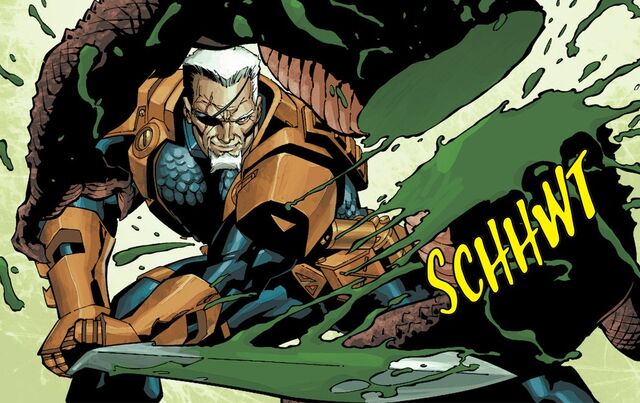 File:2045469-deathstroke 2 thegroup 007.jpg