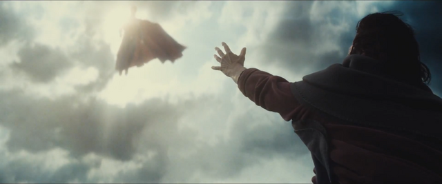 File:Batman v Superman 27.png
