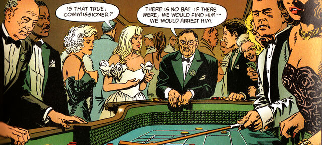 File:ComicWayneGalaBatman1987.jpg