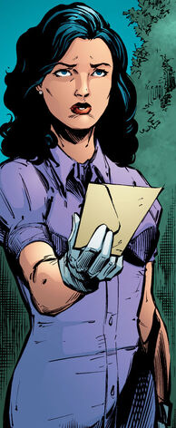 File:Julie Madison.jpg