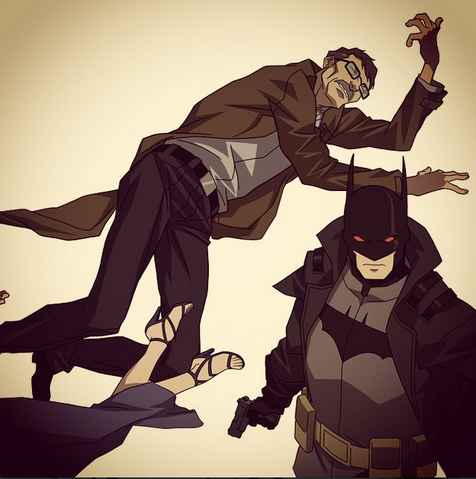 File:PhilBourassa-JimGordon.png