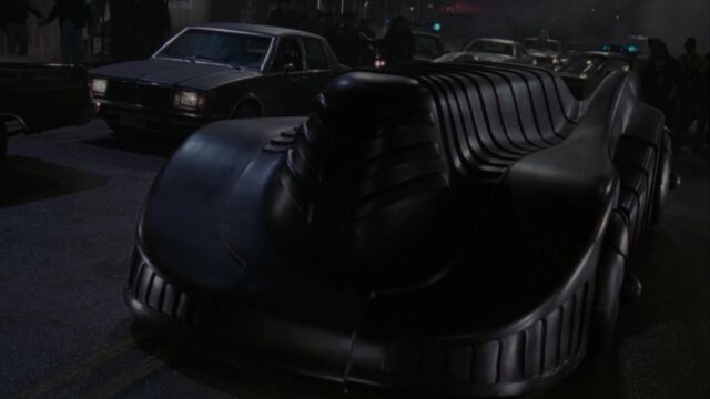 File:ScreenKeatonmobile5.jpg