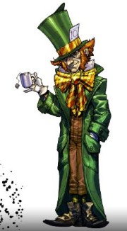 180px-The Mad Hatter img
