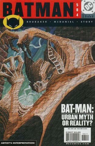 File:Batman584.jpg