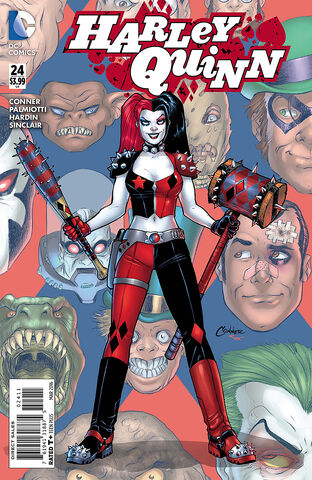 File:Harley Quinn Vol 2-24 Cover-1.jpg