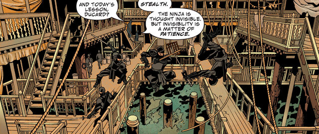 File:BBComicLeagueofShadows4.jpg
