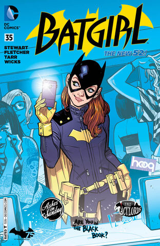 File:Batgirl Vol 4-35 Cover-5.jpg