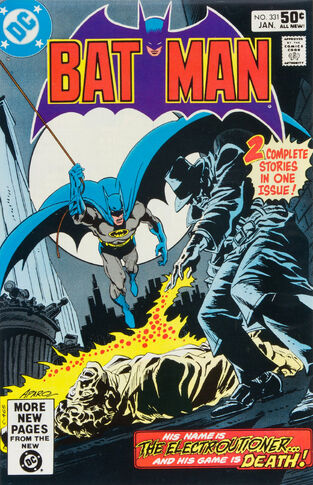 File:Batman331.jpg