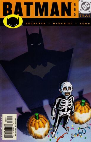 File:Batman595.jpeg