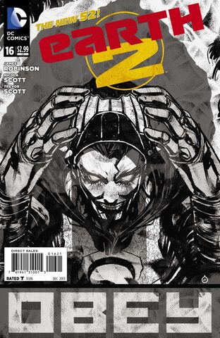 File:Earth Two Vol 1-16 Cover-2.jpg