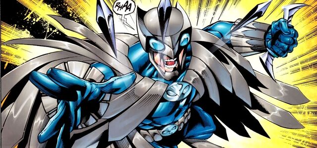 File:Owlman Thomas Wayne 009.jpg