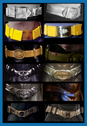 Bat-Cinturon.png