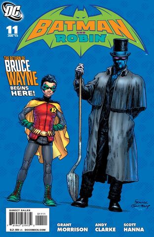 File:Batman and Robin-11 Cover-1.jpg