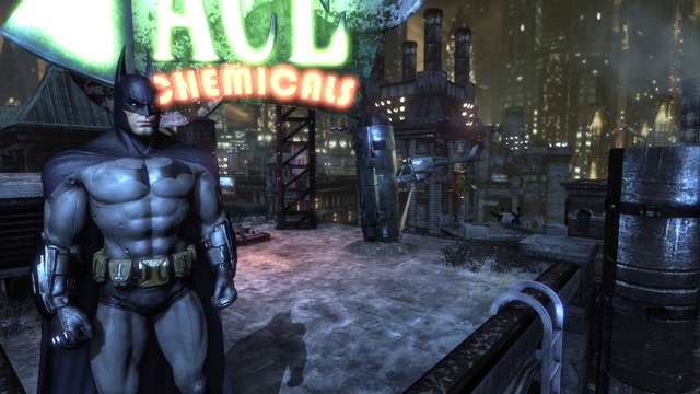 File:Batmanac2011-11-2220-szumv.png