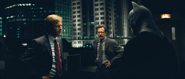 File:The-Dark-Knight a1464785.jpg