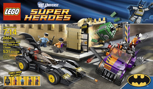 File:6864 set.jpg