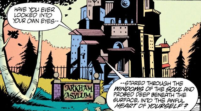 File:Arkham Zsasz 1.jpg