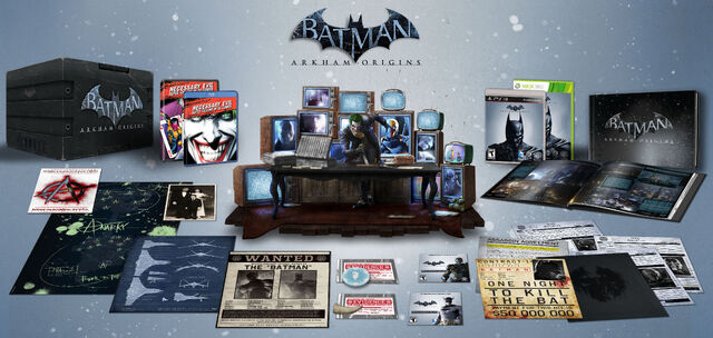 File:Batman AO collectorsUS-layout.jpg