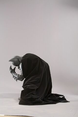 File:Batmanstudio10.jpg
