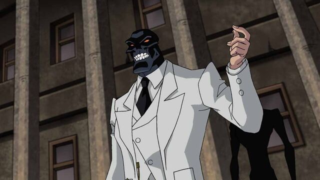 Datei:BlackMaskthebatman5.jpg