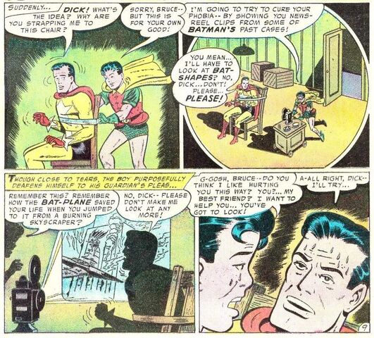 File:001Starman (Bruce Wayne) 01.jpg