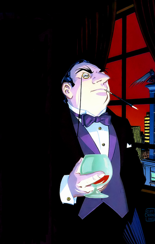File:1012901-633662 oswald.png