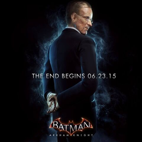 File:Alfred Batman-ArkhamKnight promoad.jpg
