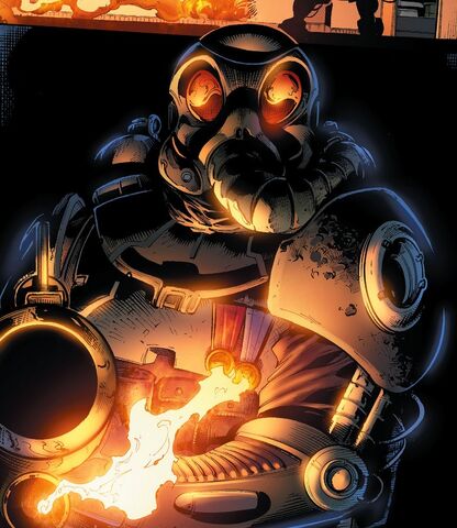 File:Firebug - New 52.jpg