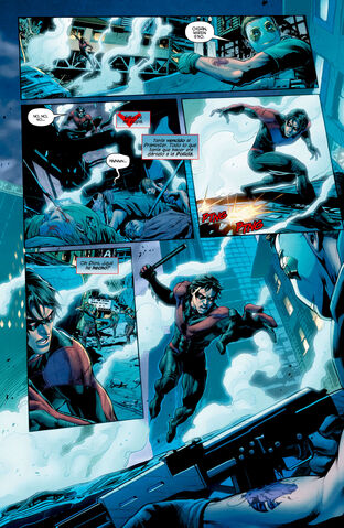 Archivo:Nightwing-022-(2013)-(Digital)-(Nahga-Empire)-17.jpg