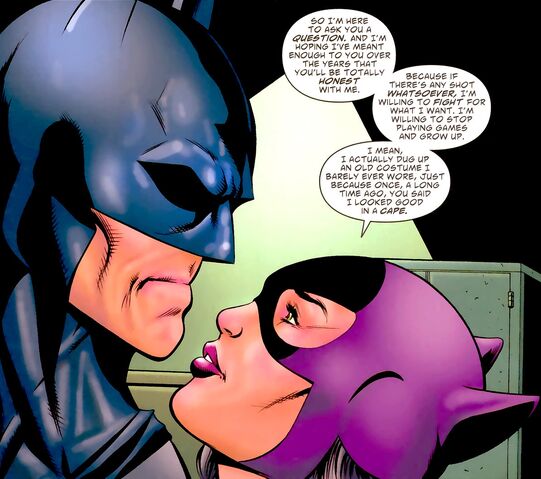File:1102567-catwoman batman 2.jpg