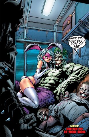 File:Batman-The-Dark-Knight-02-pg21 (1).jpg