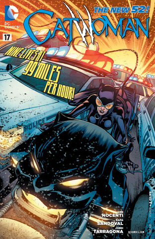 File:Catwoman Vol 4-17 Cover-1.jpg