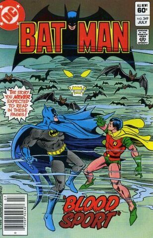 File:Batman349.jpg
