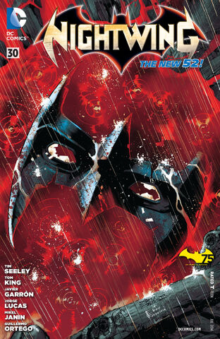 File:Nightwing Vol 3-30 Cover-1.jpg