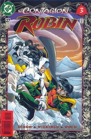 File:Robin27vvv.jpg
